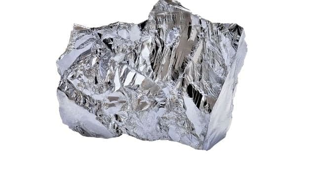 فضة