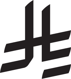 sd