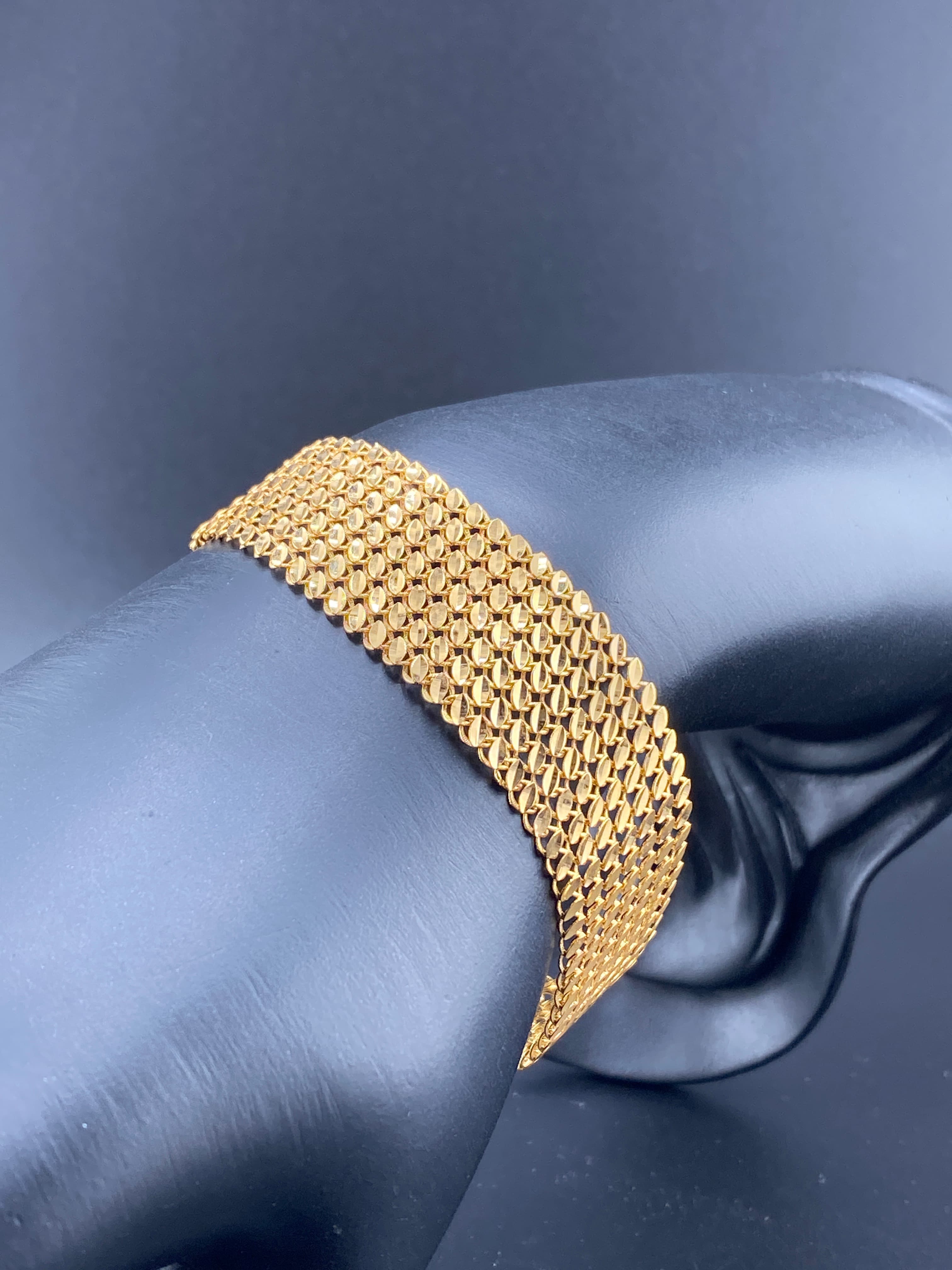 حجر بلاتين من سفنية التايتنك