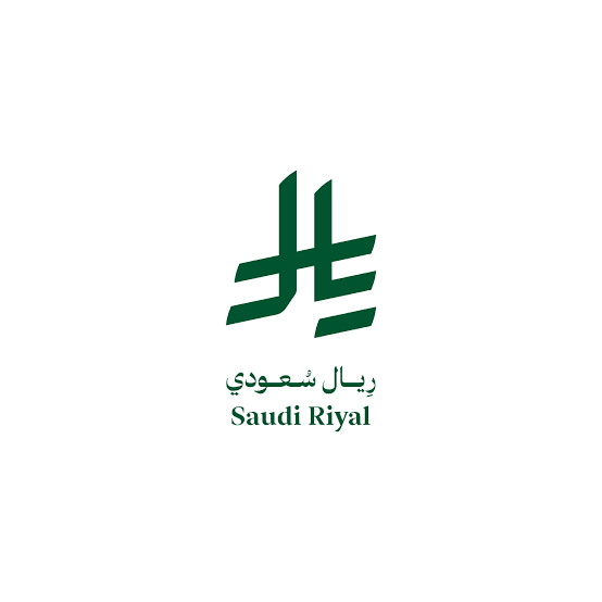 طوق فضة